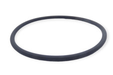 Westring O-Ring 72,62x3,53  VPE 2 Stk.