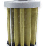 F.B.O. FIOA 20 Filter