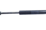 Stabilus Lift-o-Mat 083313 0600N Gasdruckfeder