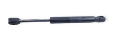 Stabilus Lift-o-Mat 083313 0600N Gasdruckfeder