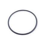 13 Stück GEA Tuchenhagen O-Ring 85x4 75HNBR 181070
