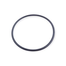 13 Stück GEA Tuchenhagen O-Ring 85x4 75HNBR 181070