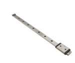 THK RSR7WN Miniatur-Linearführungswagen Kugelumlaufführung L:30cm