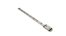 THK RSR7WN Miniatur-Linearführungswagen Kugelumlaufführung L:30cm