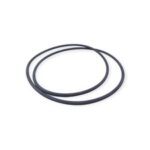 Westring O-Ring EPDM 70 505 x 8