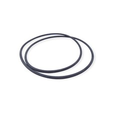 Westring O-Ring EPDM 70 505 x 8