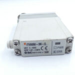 SMC ITV0050-3N-Q Pneumatikregler