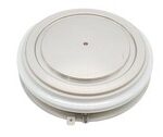 Eupec T1551N48TOH Thyristor Phasenanschnitt-Thyristor  NEU/OVP