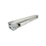 Festo DGC-K-32-220-PPV-A-GK Linearantrieb 1312502