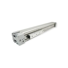 Festo DGC-K-32-220-PPV-A-GK Linearantrieb 1312502