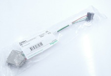 Schneider Electric 33061 SDE contact D/O Manual NS NS630B-1600