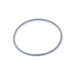 5 Stück Trelleborg Isolast OR1002000-J9503 O-Ring 20x1