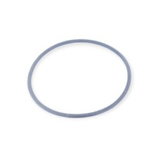 5 Stück Trelleborg Isolast OR1002000-J9503 O-Ring 20x1