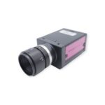 VisionTools 07A0012K Industriekamera