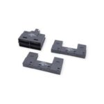 Allen-Bradley 2198-H040-P-T Steckverbinder-Kit Steuerleistung K5500 FR1