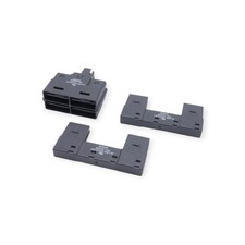 Allen-Bradley 2198-H040-P-T Steckverbinder-Kit Steuerleistung K5500 FR1