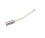 Nordson 1054660 Heizpatronen E52951 CR 240V 147W 1219k