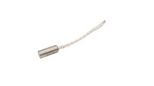 Nordson 1054660 Heizpatronen E52951 CR 240V 147W 1219k