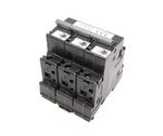 ABB S503-K11 Hochleistungs-Sicherungsautomat 7,3-11A 750/660 VAC
