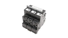 ABB S503-K11 Hochleistungs-Sicherungsautomat 7,3-11A 750/660 VAC