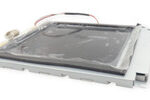 Display PG320240WRTMNNI 10Q
