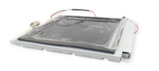 Display PG320240WRTMNNI 10Q