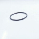 Fristam 0180350028 O-Ring Ø 34,65x1,78 VPE 8 Stk.