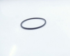 Fristam 0180350028 O-Ring Ø 34,65x1,78 VPE 8 Stk.