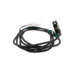 Panasonic PM-K44P Gabel-Lichtschranke PM-K45 PM-K45 K-Typ - ovp -