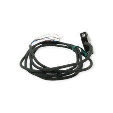 Panasonic PM-K44P Gabel-Lichtschranke PM-K45 PM-K45 K-Typ - ovp -