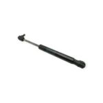 Stabilus Lift-O-Mat 083321 Gasfeder 0700N