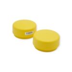 Wiha Schlagkopf 800K80 800/802 HF1/R02-S15-10   1 VPE=2 Stück