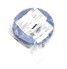 2x Trelleborg O-Ring 3DIC08581 690x5mm -unused/OVP-