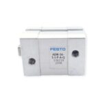 Festo ADN-16-5-I-P-A-Q Kompaktzylinder 536218 JD08