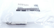 SMC Magnetventil SYJ3143-5LOZ-Q SYJ3B13