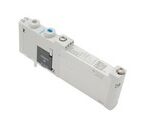 Festo VUVG-B10-M52-MZT-F-1T1L Magnetventil