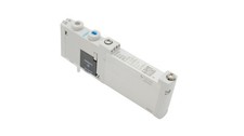 Festo VUVG-B10-M52-MZT-F-1T1L Magnetventil