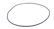 10 Stück O-Ring 190x2,6 NBR 70