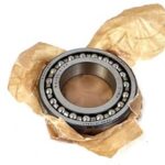O-RIV Pendelkugellager 1212K 1212 K 60x110x22mm -unused-