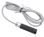 Telemecanique XUB-H02323 Photoelektrischer Sensor 12/24V 2m