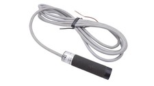 Telemecanique XUB-H02323 Photoelektrischer Sensor 12/24V 2m
