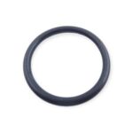 5 Stück GEA Tuchenhagen O-Ring 47x5 FKMV8605