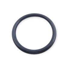 5 Stück GEA Tuchenhagen O-Ring 47x5 FKMV8605