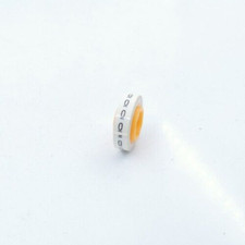 7 Rollen 3M ScotchCode SDR Wire Marker Tape Kabelmarkierer