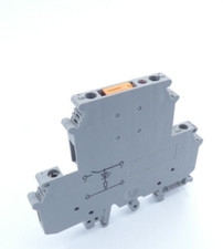 1 Stück Phoenix Contact UKK 5-MTK-P/P-LA 60RD/O-U 2800046