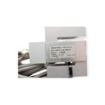 Megatron Kraftaufnehmer KTS 1500 K 2 kN 2405 D