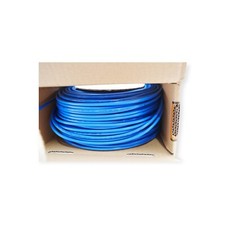 LappKabel 4160502 Kabel H07V-K 1x2,5 blau 100m