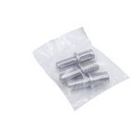 Hydro-Mec K0305006 Eingangswelle Ersatzteile VPE 3 Stück