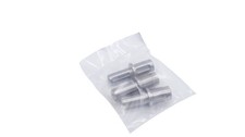 Hydro-Mec K0305006 Eingangswelle Ersatzteile VPE 3 Stück