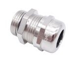 Lapp Skintop MS-M 20 Kabelverschraubung 53112020 Ø7-13mm IP69K VPE 50 Stück